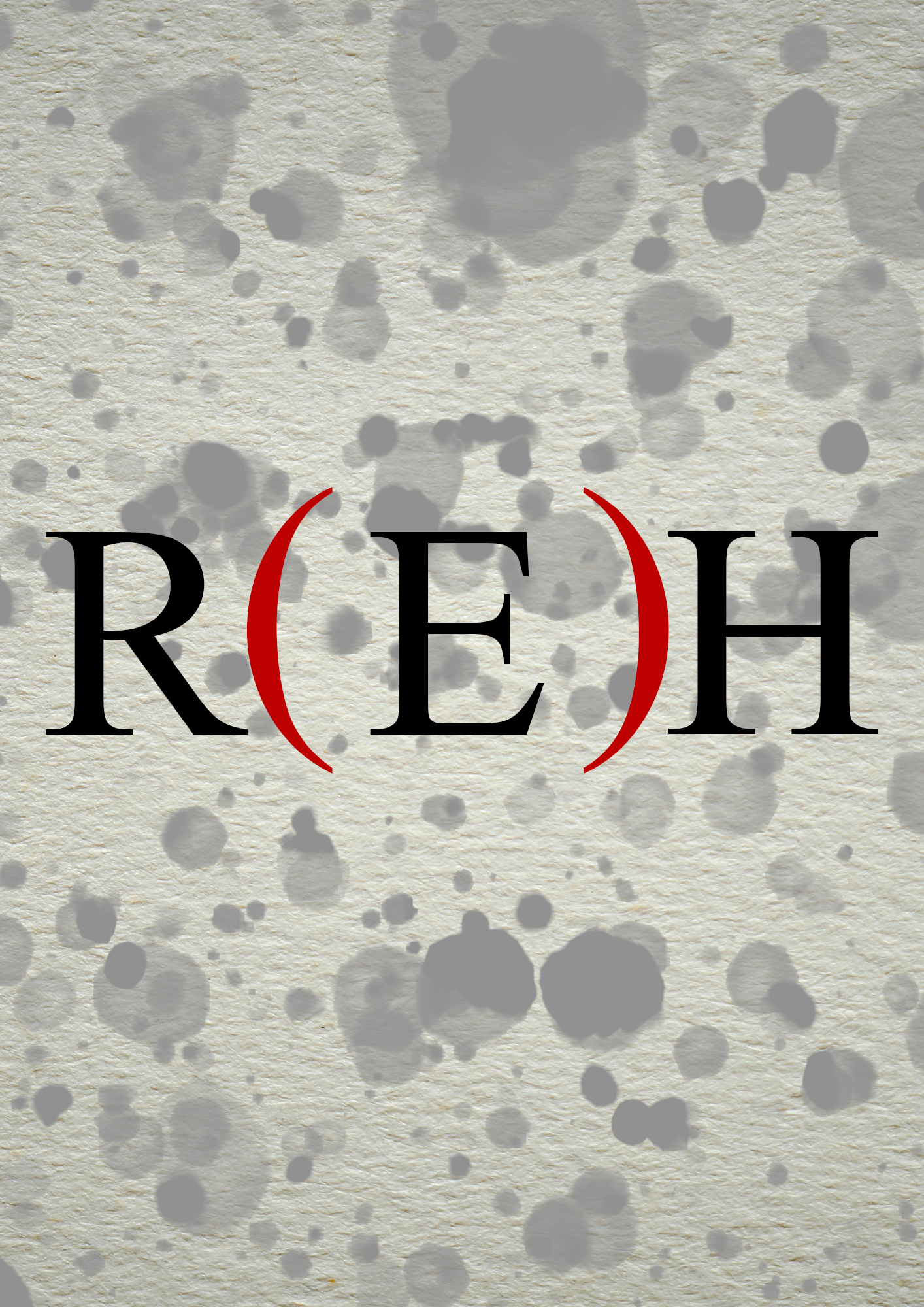 					Visualizar v. 13 n. 2 (2025)
				