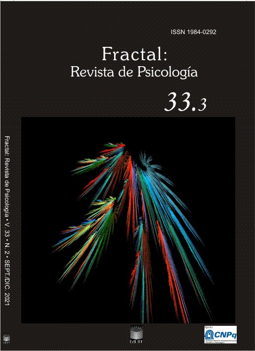 					Ver Vol. 33 Núm. 3 (2021)
				