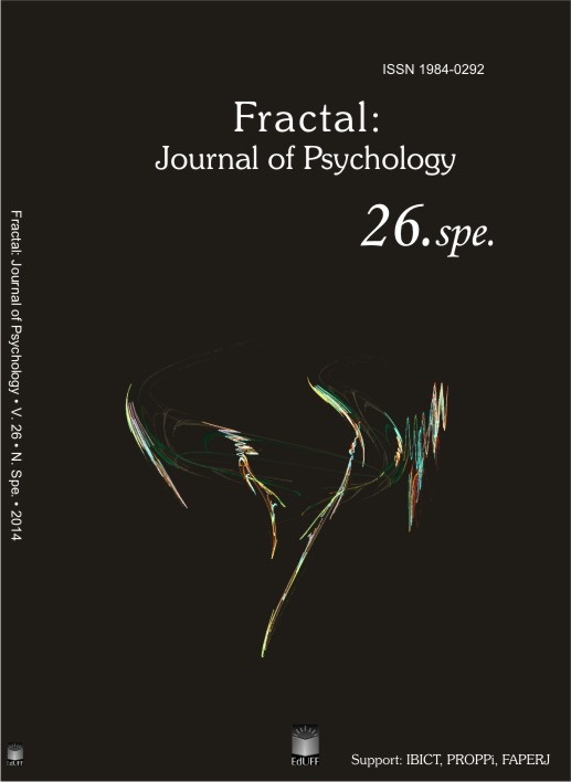 					View n. esp. - Dossiê Arte, Narrativas e Subjetividade
				
