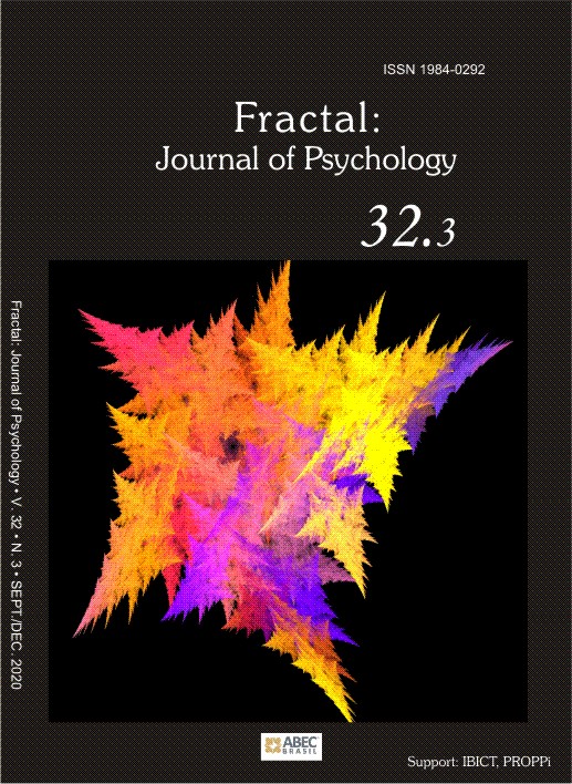 cover of the last published edition