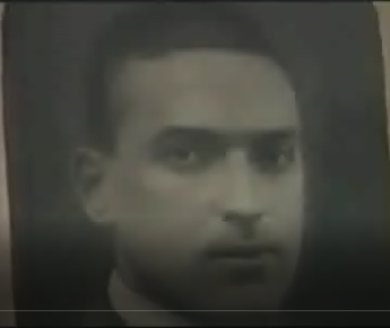 Imagem de Lev Semionovitch Vigotski