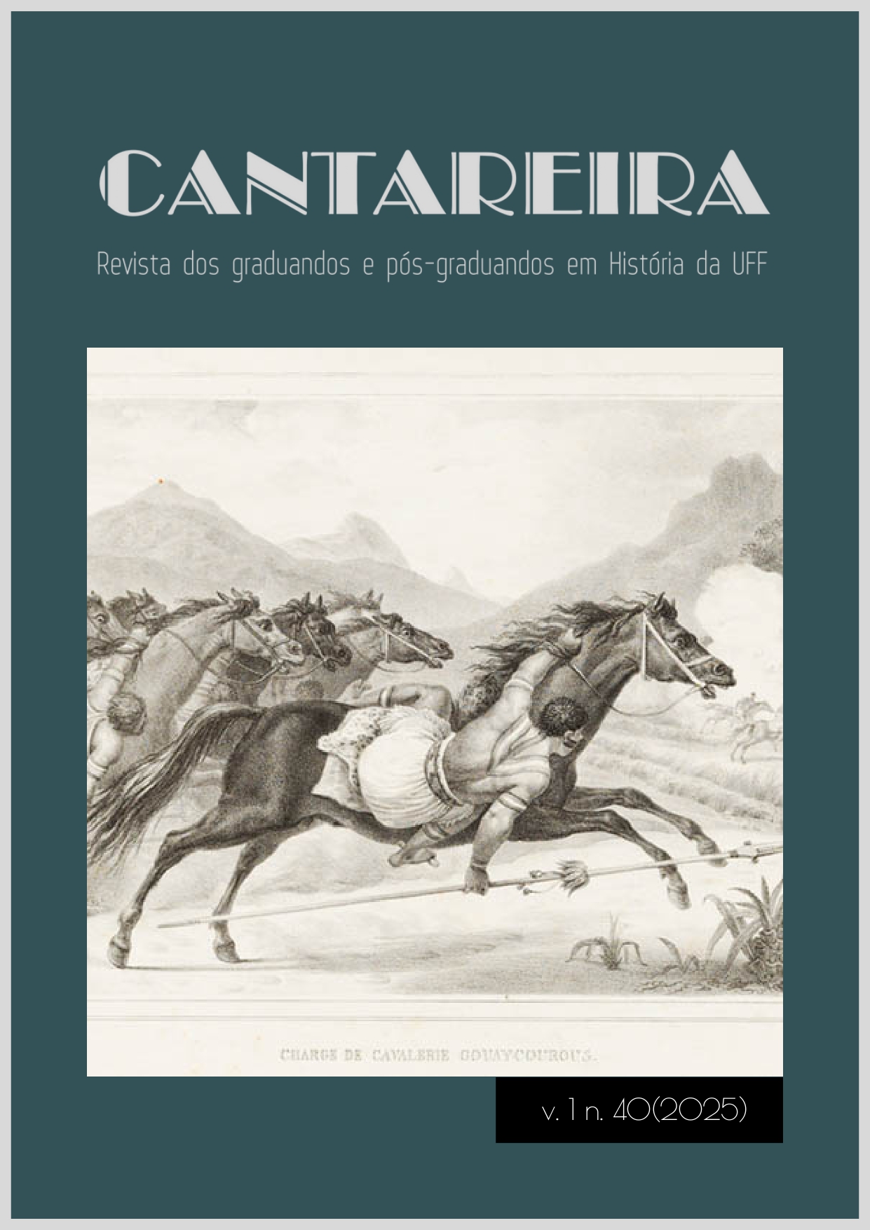 					Visualizar v. 1 n. 40 (2025)
				