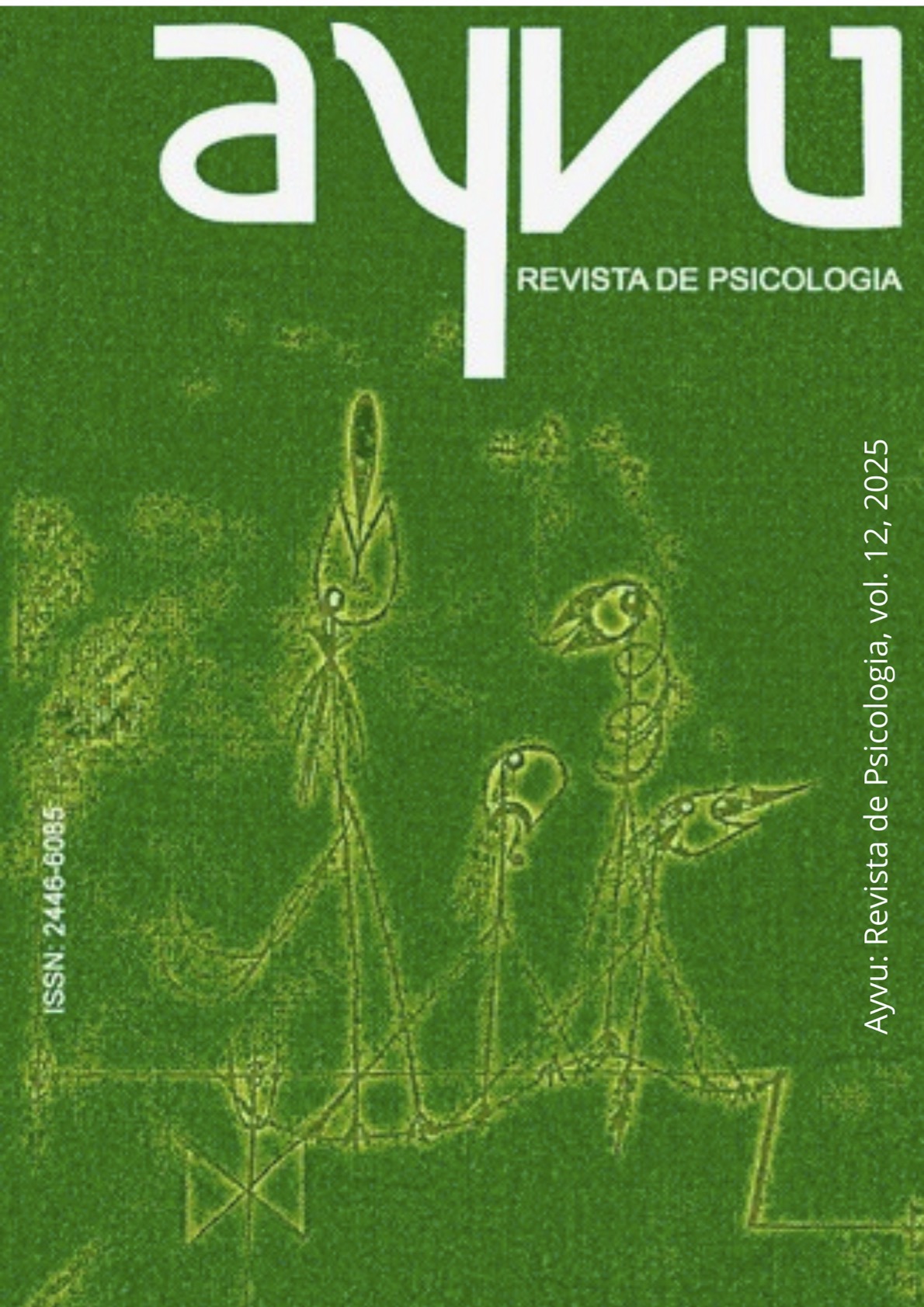 					Visualizar v. 12 (2025)
				