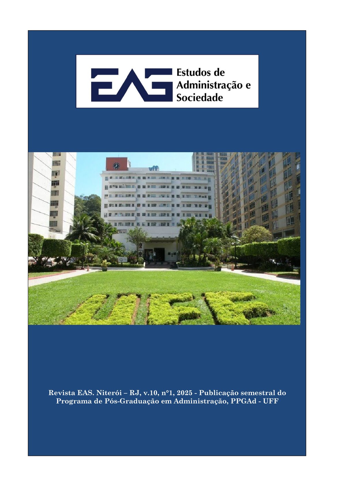 					Visualizar v. 10 n. 1 (2025): Diversidade e desenvolvimento
				