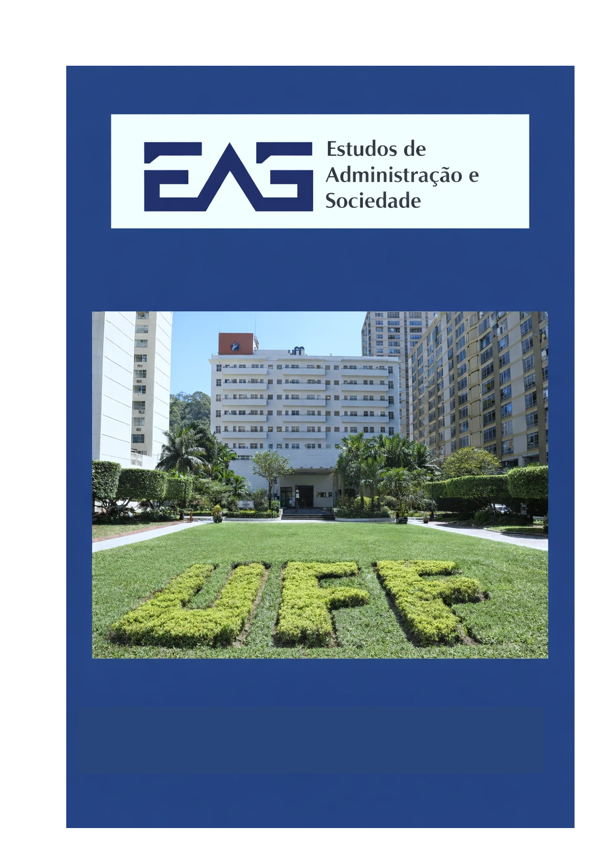 					Visualizar v. 10 n. 2 (2025): Tensões e contradições na Administração
				