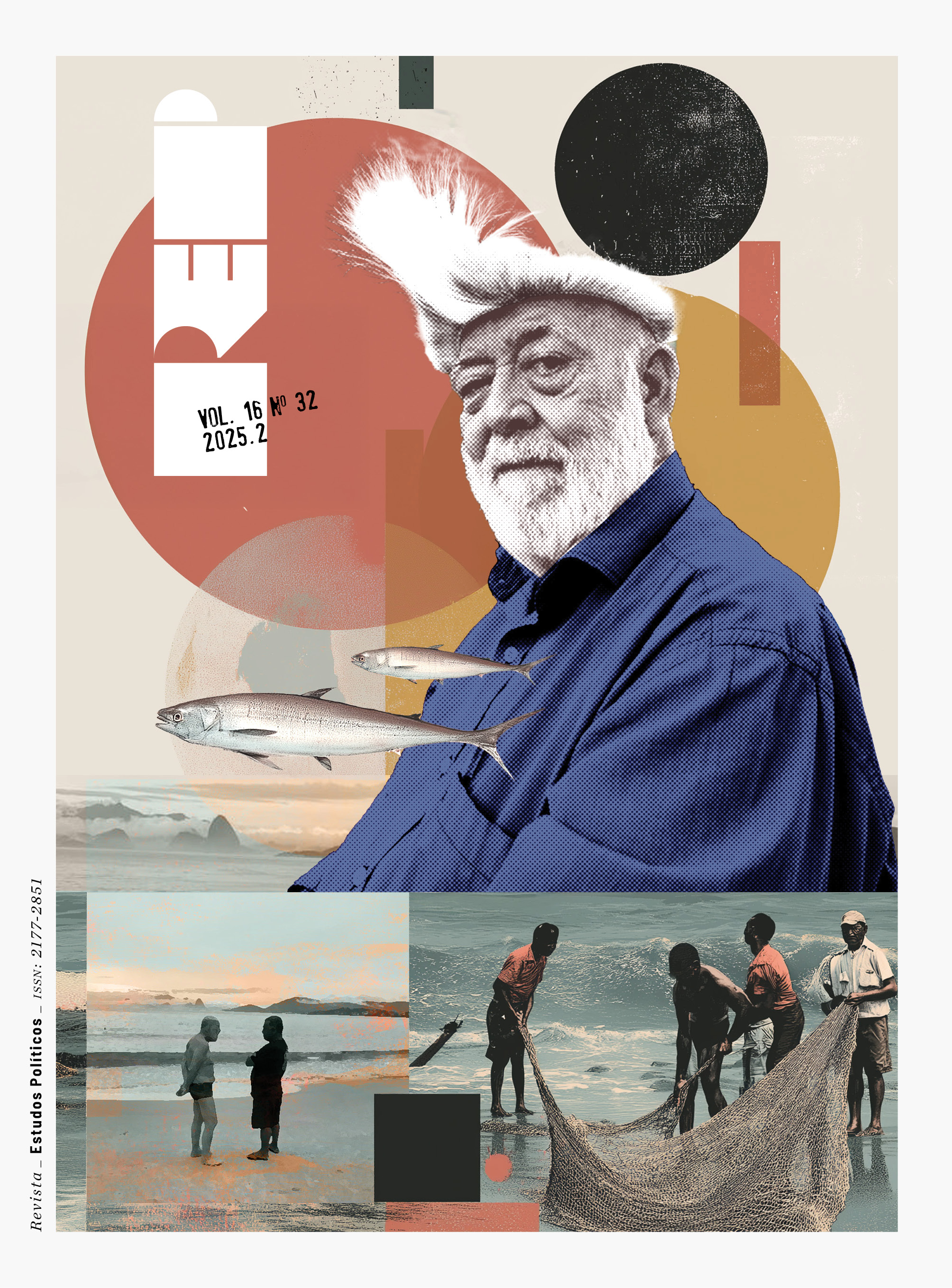 					Visualizar v. 16 n. 32: 2025/02
				