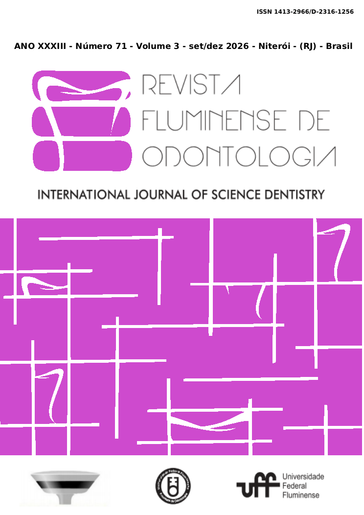 					Visualizar v. 3 n. 71 (2026)
				