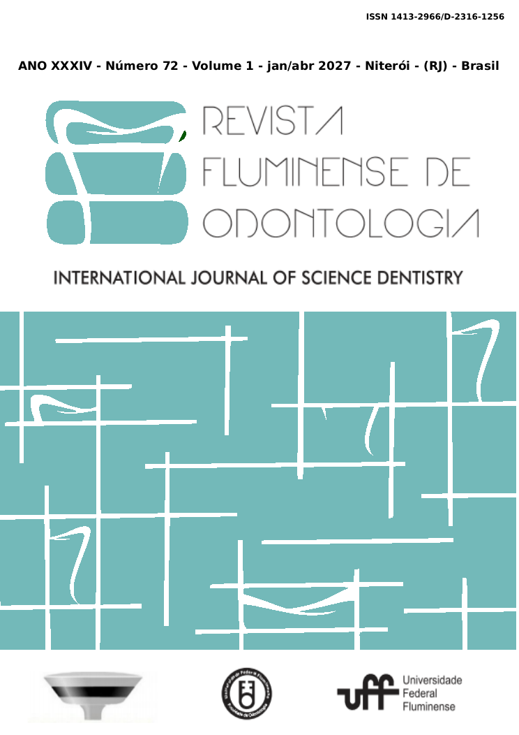 					Visualizar v. 1 n. 72 (2027)
				