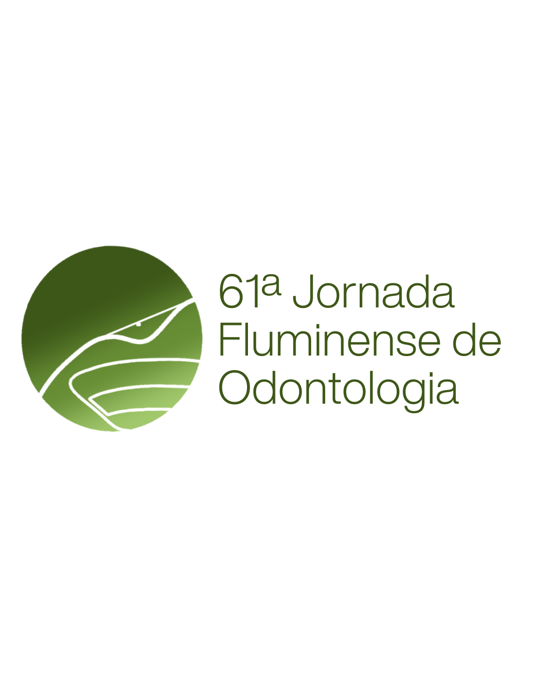 					Visualizza Anais da 61 Jornada Fluminense de Odontologia – UFF - 2025
				