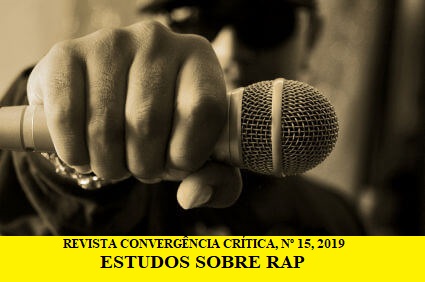 Fonte: https://www.mmo.co.mz/10-melhores-rappers-mocambique/