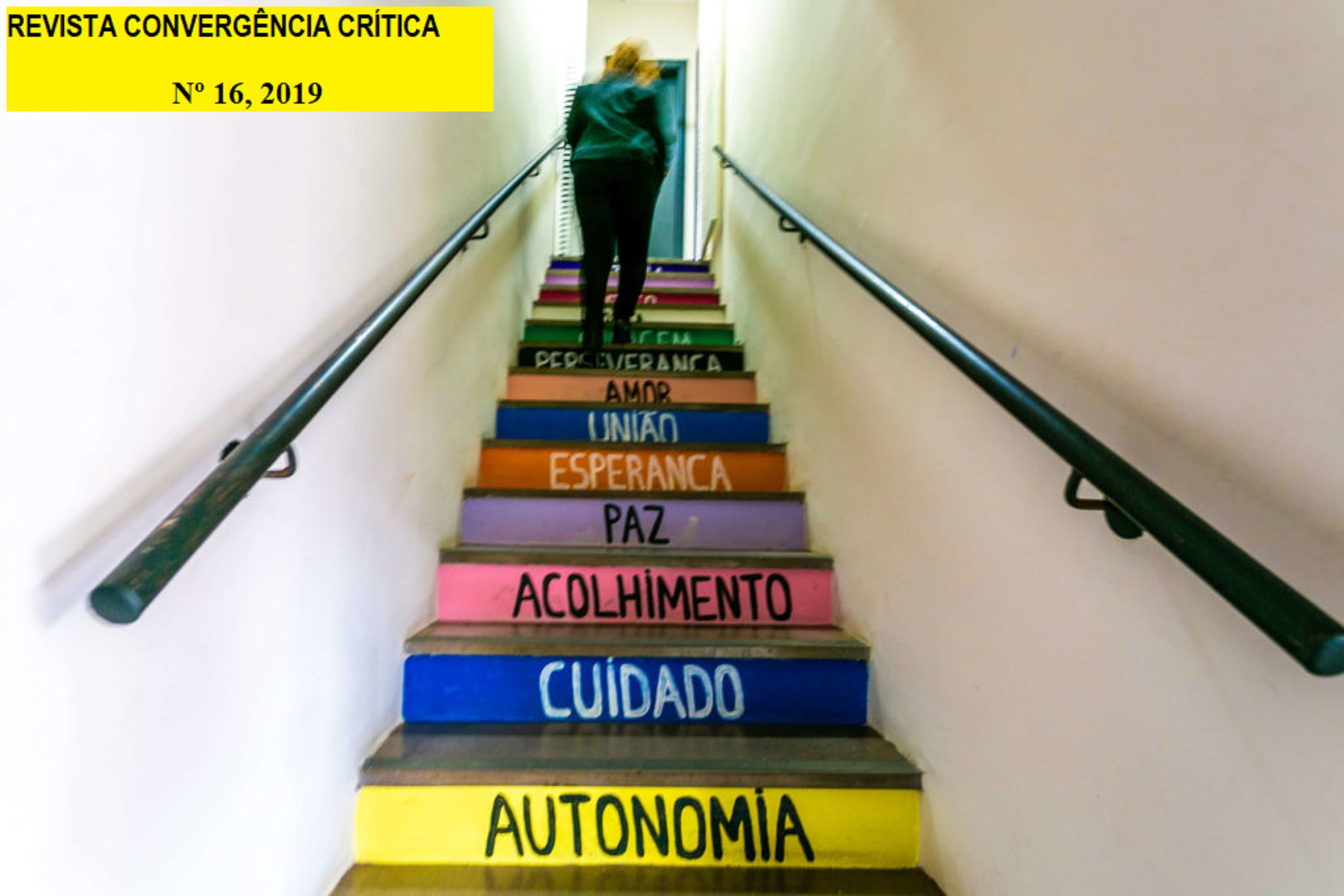 Fonte da imagem: http://www.susconecta.org.br/saude-mental-e-pandemia-de-covid-19-quais-os-desafios-do-sus-questiona-live-do-cns-marcada-para-quarta-7-10/