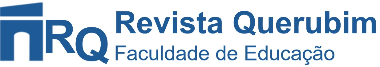 Universidade Federal Fluminense