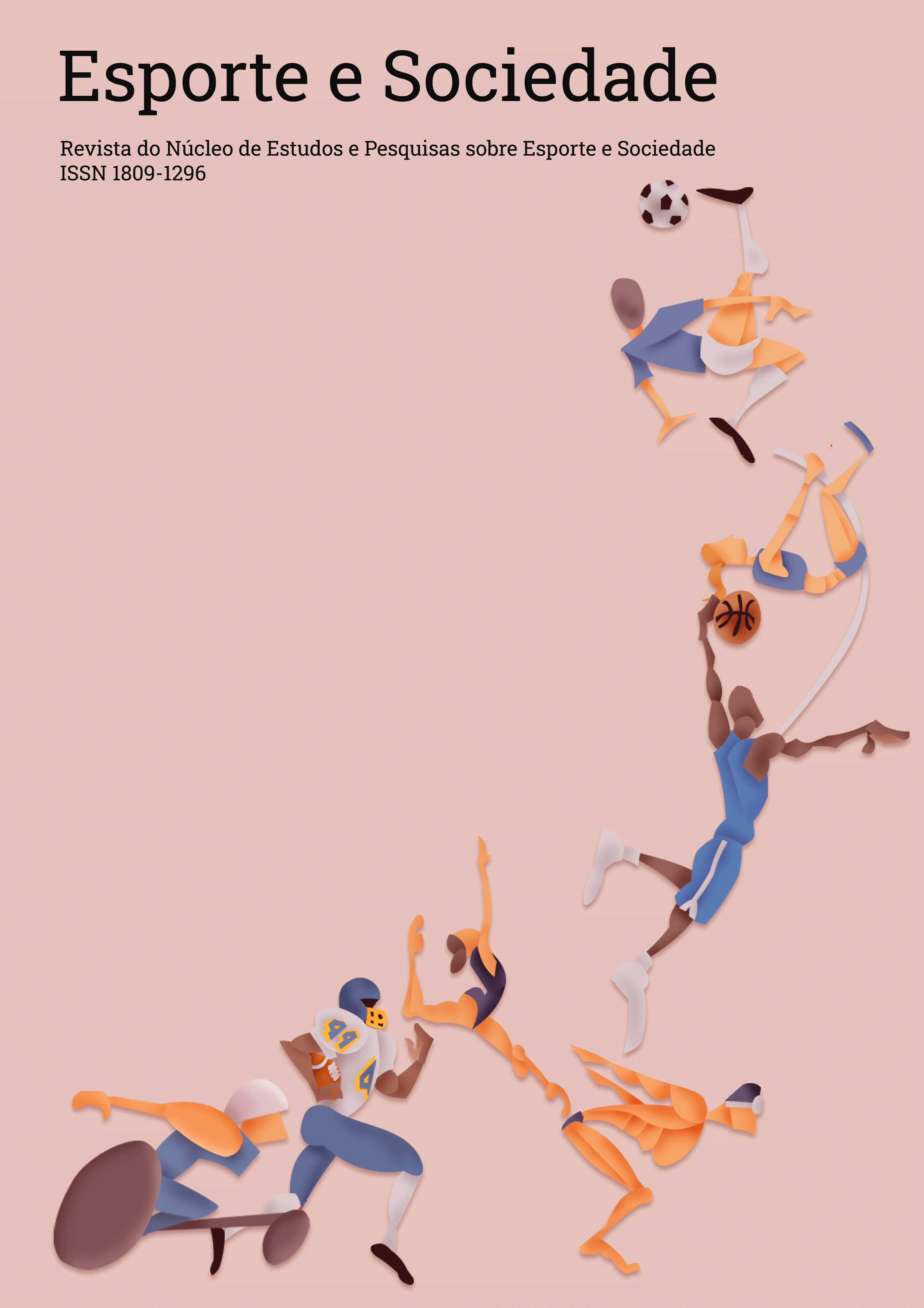 					Visualizar n. 42 (2025)
				