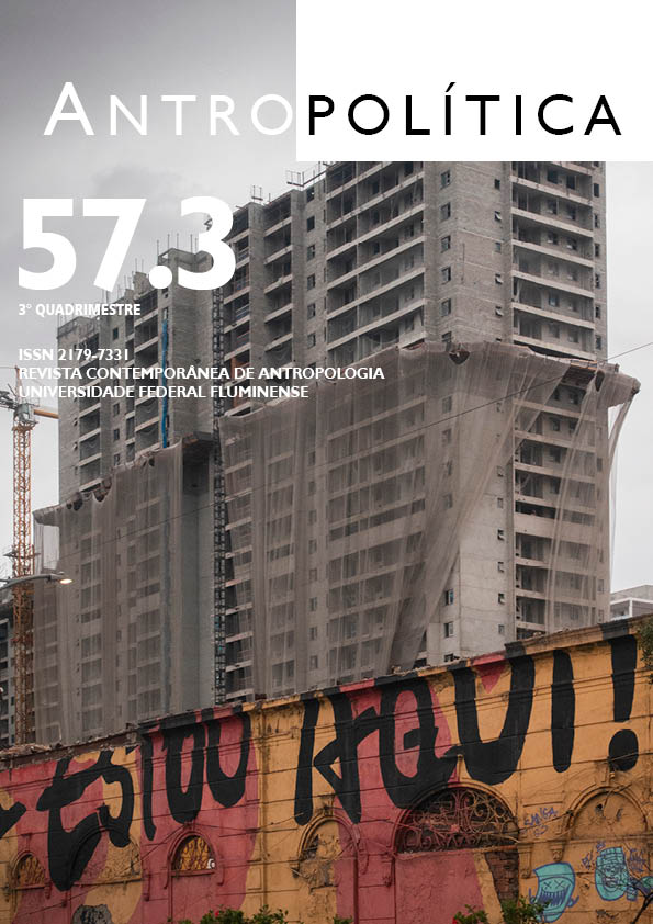 					Visualizar v. 57 n. 3 (2025): SET/OUT/NOV/DEZ
				