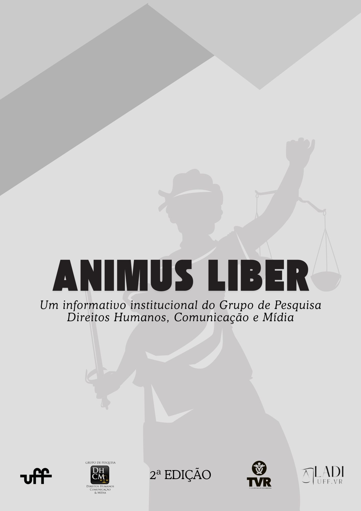 					Visualizar v. 1 n. 2 (2024): Coletânea dos Resumos expandidos da Turma de Direito Agrário 2024.2, UFF/VR
				